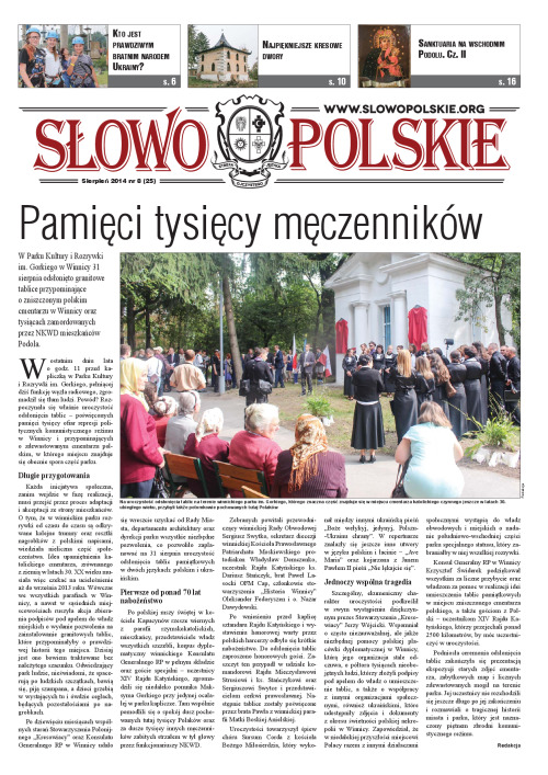 Slowo_Polskie_8_2014