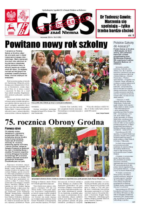 Glos_znad_Niemna_9_2014