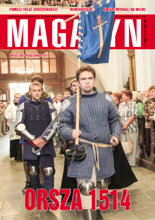 Magazyn_Polski_10_2014
