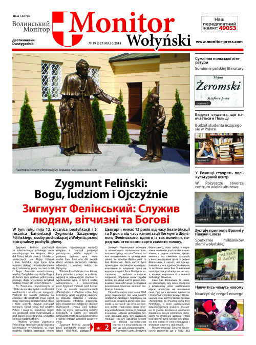 MonitorWołynski_nr_19_2014