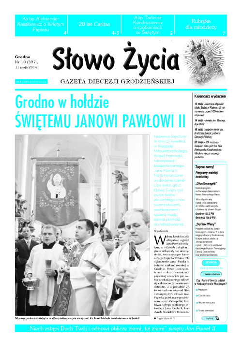 Slowo_Zycia_10_2014