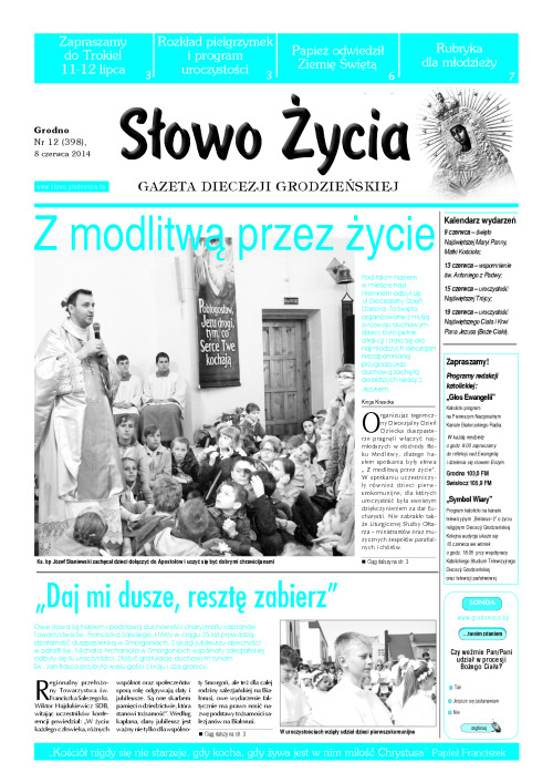 Slowo_Zycia_12_2014