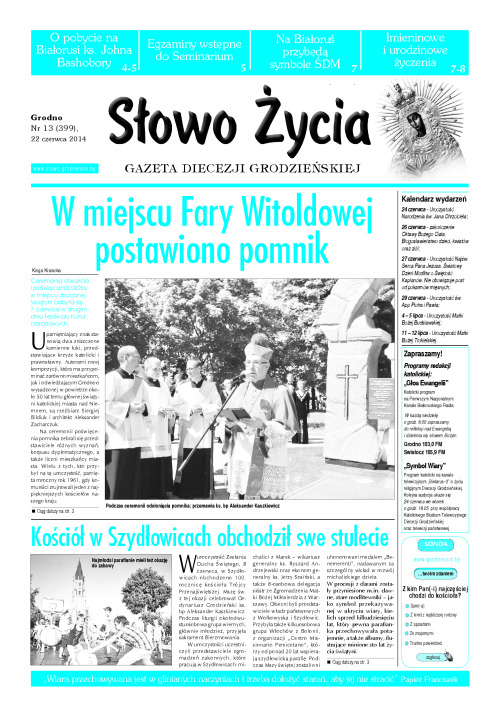 Slowo_Zycia_13_2014