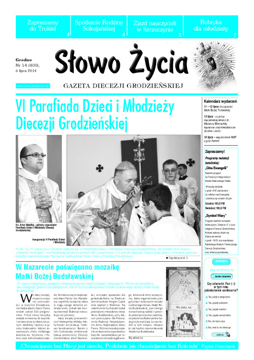 Slowo_Zycia_14_2014
