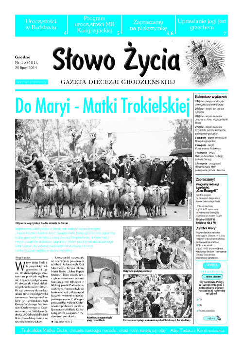 Slowo_Zycia_15_2014