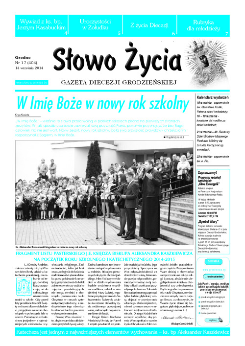 Slowo_Zycia_17_2014