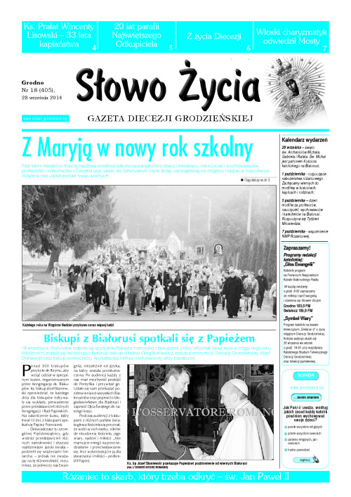 Slowo_Zycia_18_2014