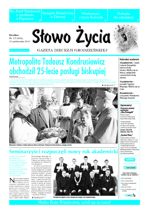 Slowo_Zycia_19_2014
