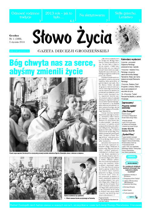Slowo_Zycia_1_2014