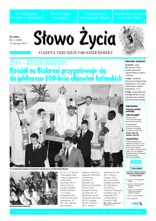 Slowo_Zycia_2_2014