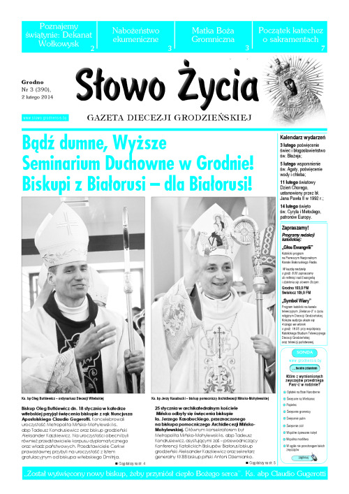 Slowo_Zycia_3_2014