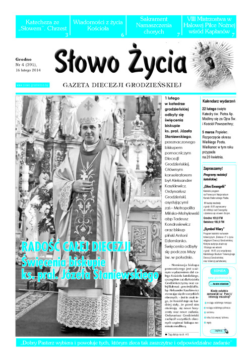 Slowo_Zycia_4_2014