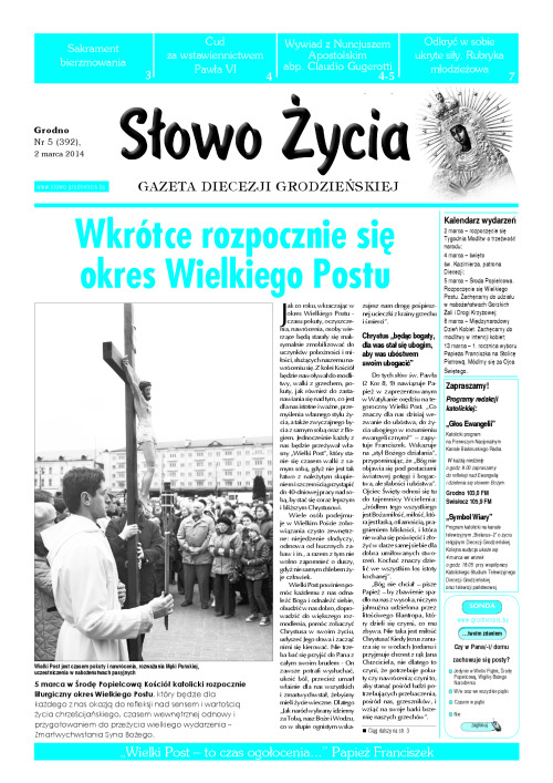 Slowo_Zycia_5_2014