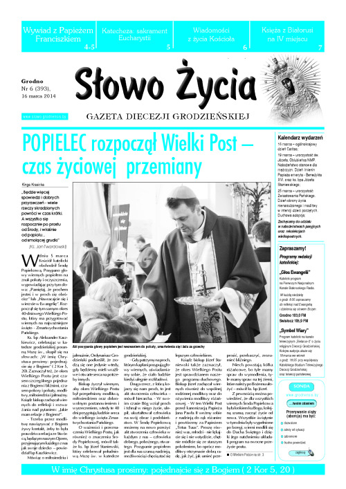 Slowo_Zycia_6_2014