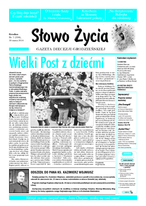Slowo_Zycia_7_2014