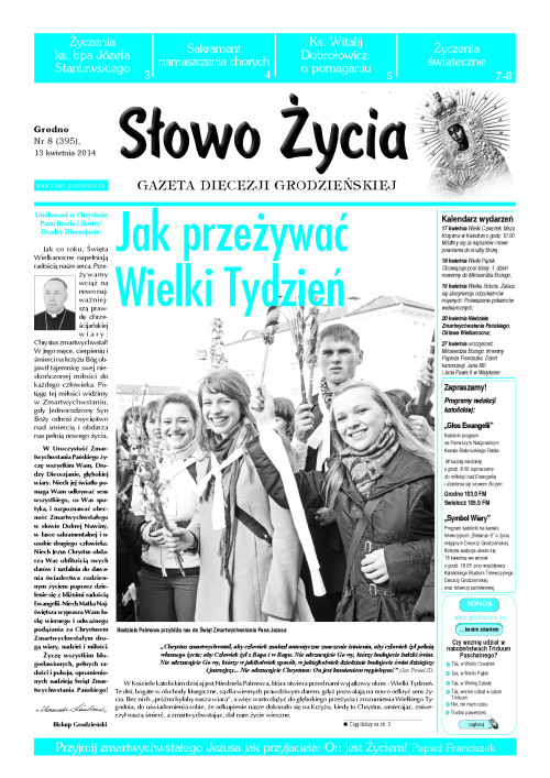Slowo_Zycia_8_2014