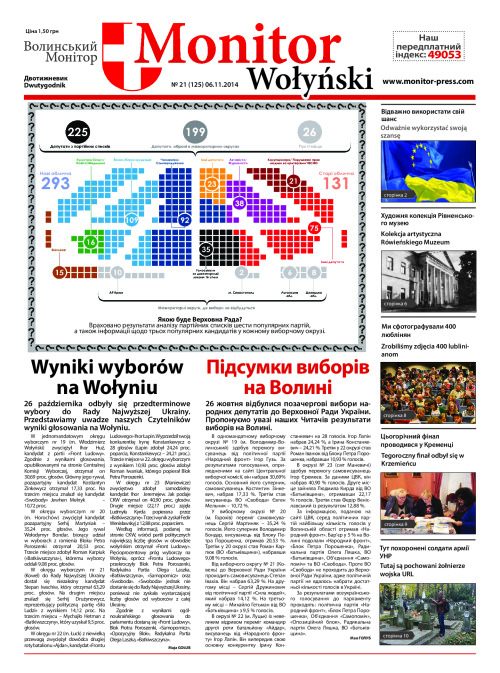 MonitorWołynski_nr_21_2014