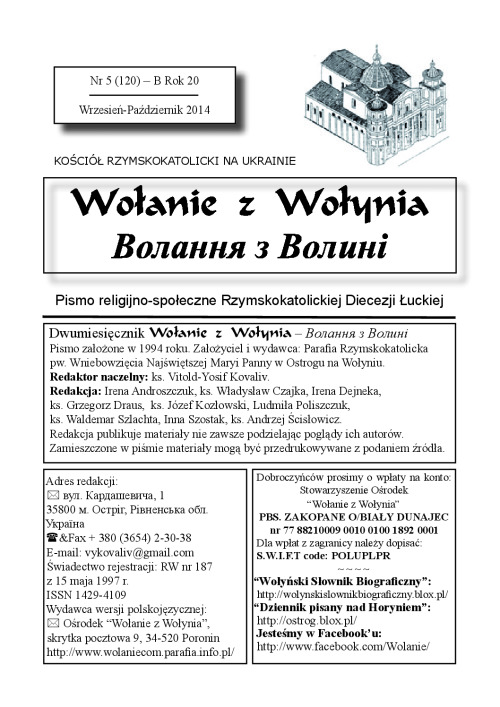 Wolanie z Wolynia_5_2014