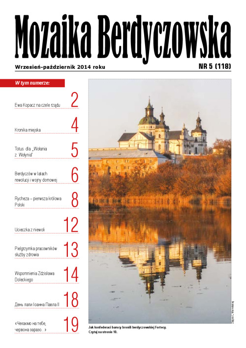 mozaika_berdzyczowska_5_2014