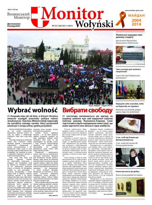 MonitorWołynski_nr_22_2014