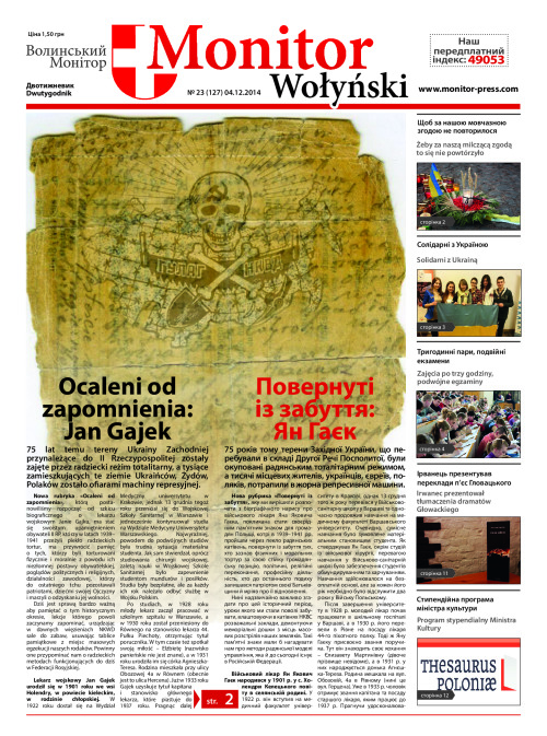 MonitorWołynski_nr_23_2014