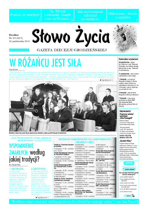 Slowo_Zycia_20-_2014