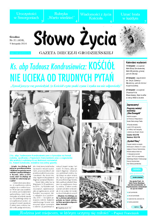 Slowo_Zycia_21-_2014