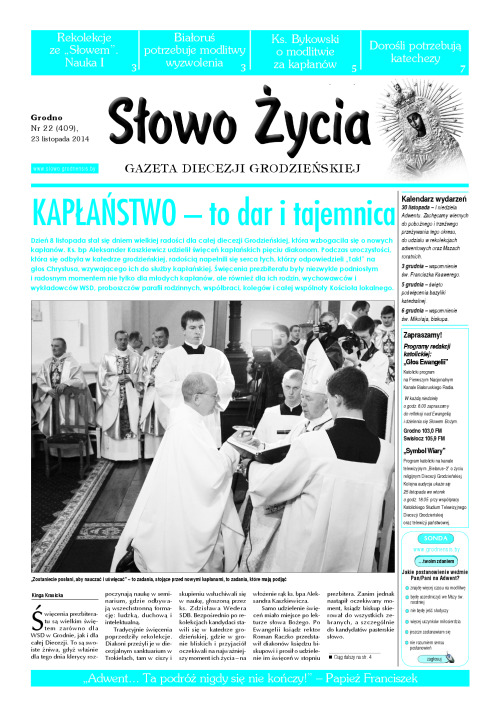 Slowo_Zycia_22-_2014