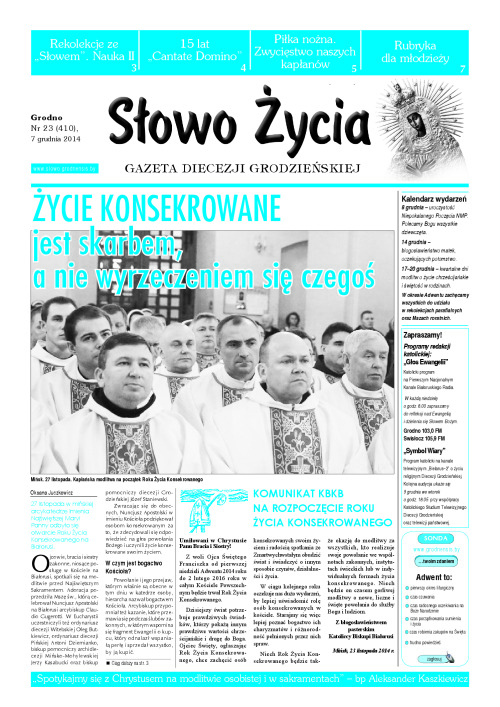 Slowo_Zycia_23-_2014