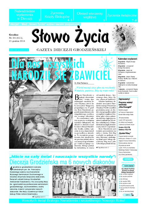Slowo_Zycia_24-_2014