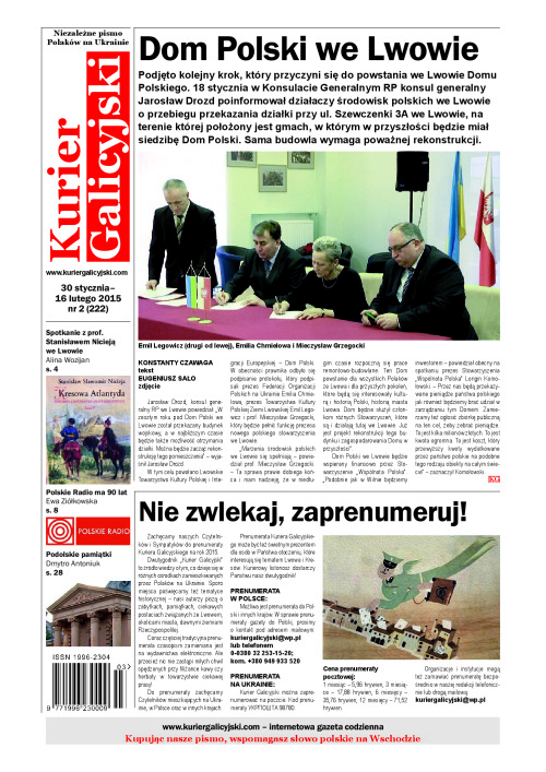 2015_2_Kurier_Galicyjski
