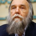 Aleksander Dugin