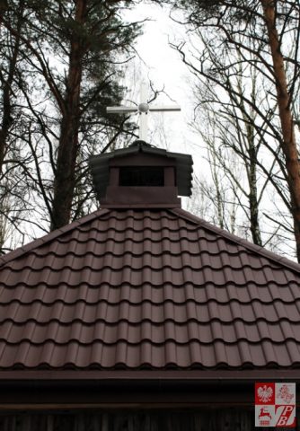 Kaplica_w_Stankiewiczach_04-480x689