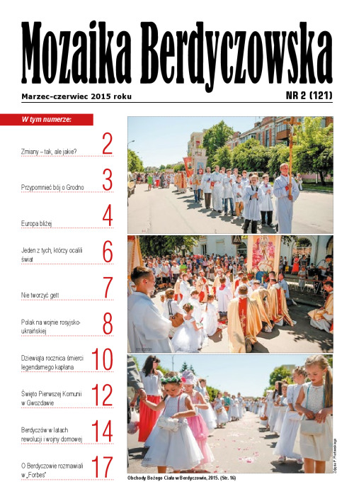 Mozaika_Berdyczowska_-_Nr_2_(121)_2015_r.
