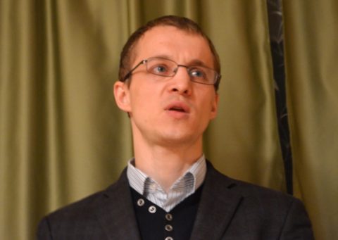 daszkiewicz