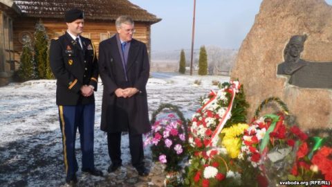 Mereczowszczyzna