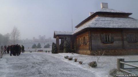 Mereczowszczyzna1