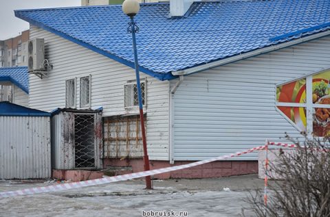 vzryvvborujske3