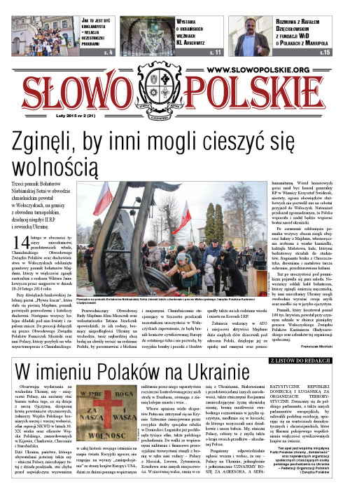 Slowo_Polskie_n31