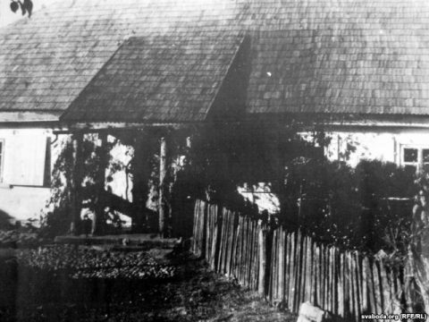 palac