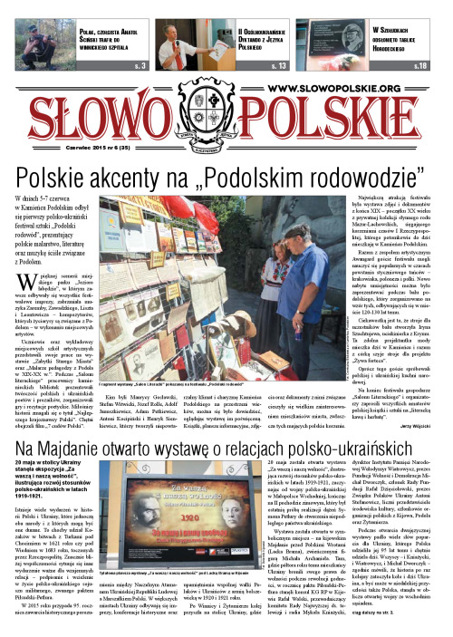 Slowo_Polskie_n35