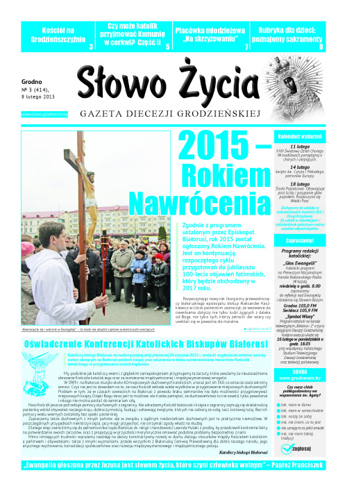 n3(414)pl_2015-02-08.compressed