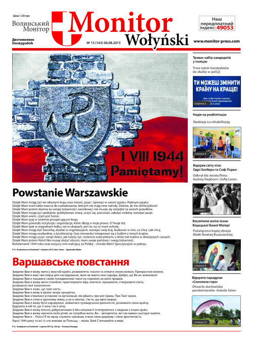 MW_nr_15_06.08.2015.compressed