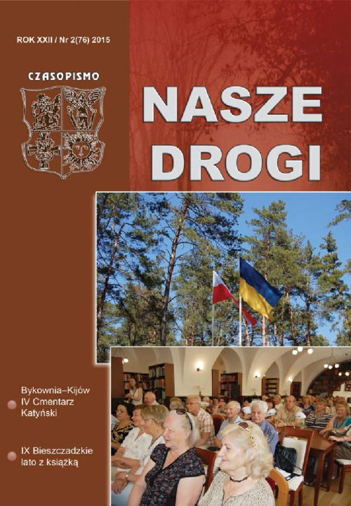 Nasze Drogi 76_2_2015