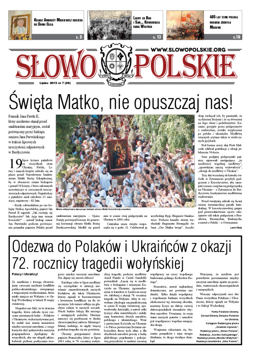 Slowo n36_Small
