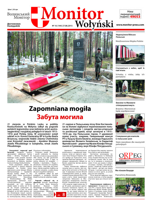 MW_nr_16_27.08.2015.compressed