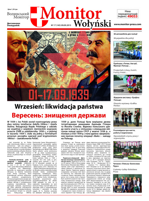 MW_nr_17_09.09.2015.compressed