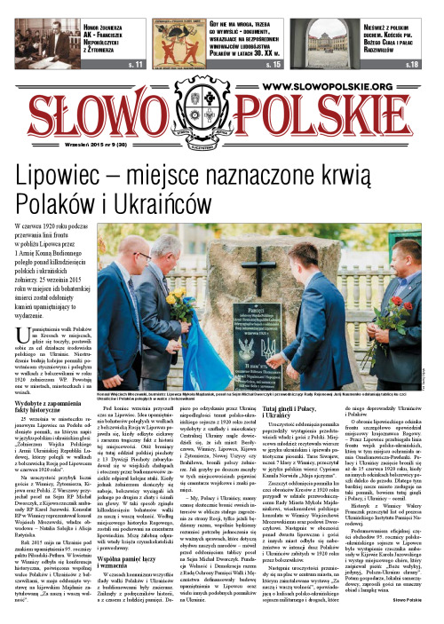 Slowo n38_Small