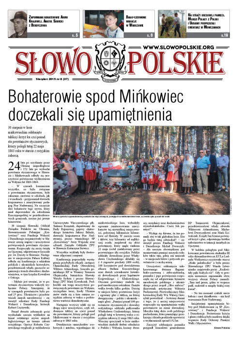 Slowo_Polskie_n37