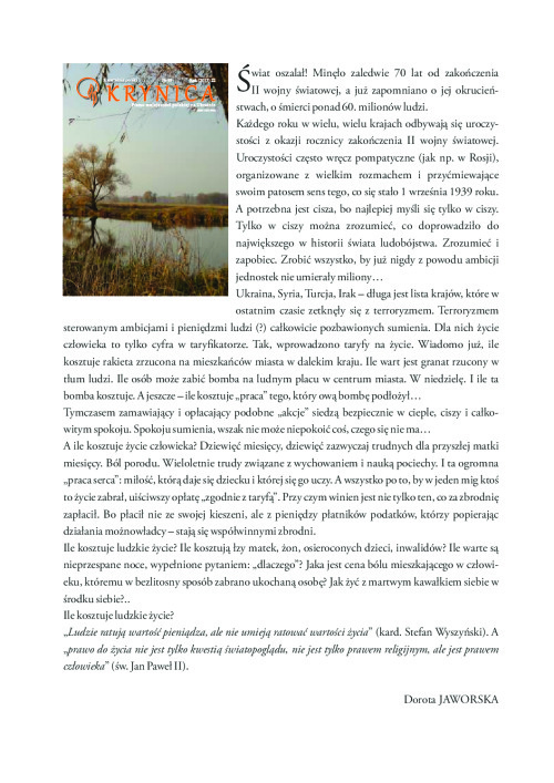 K_89_Krynica-www
